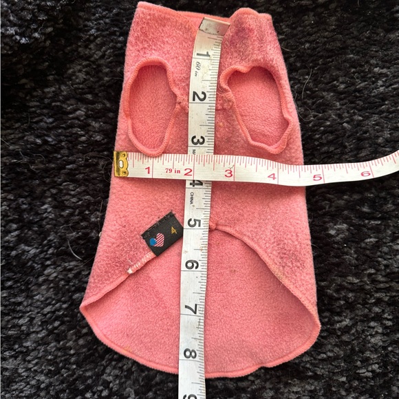 Misfits Tiny Dog Shirt - Picture 3 of 3